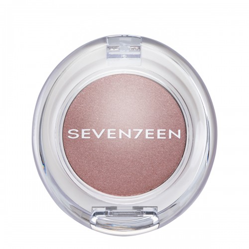 Seventeen Silky Shadow Pearl - 427